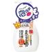 「常盤薬品工業」 サナ なめらか本舗 泡洗顔 200mL 「化粧品」