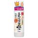 「常盤薬品工業」 サナ なめらか本舗 化粧水 NA 200mL 「化粧品」