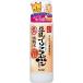 「常盤薬品工業」 サナ なめらか本舗 しっとり化粧水 NA 200mL 「化粧品」