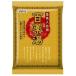 「ＵＹＥＫＩ」 百薬湯 3０ｇ×１包 「日用品」