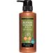 �u�R�W�b�g�v�@Motto�{�^�j�J���[�V�����v�[�@�|���v���@�u���b�N�@300ml