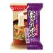[ продается в комплекте ][ Asahi группа еда ]........ соевый соус 14g×4 шт. комплект 