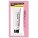 [ Kose cosmetics ] Stephen noru color control hair pack W Trial 15g