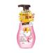 「コーセーコスメポート」 ソフティモ  クレンジングフォーム ハニーマイルド 200mL 「化粧品」