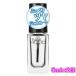 「セット販売」「コーセー」　ネイルホリック SP012 5mL　2個　_