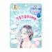 「コーセーコスメポート」 クリアターン うるうるＢＯＭＢマスク 7枚入 「化粧品」