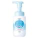 「コーセーコスメポート」　ソフティモ　泡クレンジングウォッシュ　セラミド　200ml