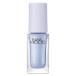 「コーセー」　ネイルホリック リミテッドカラー BL933 mist sapphire 5mL 　5mL