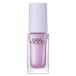 「コーセー」　ネイルホリック リミテッドカラー PU126 sugar lilac 5mL 　5mL