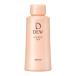 「カネボウ」 DEW エマルジョン (さっぱり) レフィル 100ml  「化粧品」