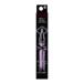 「花王」　ケイト　ダブルラインエキスパート（血色陰影カラー）　ＰＵー１　0.5ml