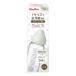 �u�W�F�N�X�v�@�`���`���}���`�t�B�b�g�L���^�C�v�ϔM�K���X�M���т�@240ml