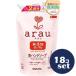 [ продается в комплекте ][ Sara ya]alau пена мыло для рук ....500ml 18 шт. комплект 
