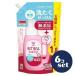 [ продается в комплекте ][ Sara ya]alau baby ... мыло нет . модель ....1300ml 6 шт. комплект 