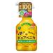 [KINCHO садоводство ] чистый алый ka1000ML