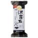 「ペリカン石鹸」 泥炭石石鹸 150g 「化粧品」