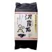 「ペリカン石鹸」 泥炭石石鹸 100g 「化粧品」