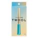 「粧美堂」　ＴＷＯＯＬＷアイリッドＨフィルム　3ｍｌ