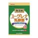 [ Yamamoto traditional Chinese medicine ] euglena +. acid . bead 120 bead [ health food ]