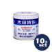 [ no. 2 вид фармацевтический препарат ][ продается в комплекте ][ Oota ..] Oota ..S 150g 10 шт. комплект 
