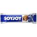 �u��ː���v �\�C�W���C (SOYJOY) �u���[�x���[ 30g �u���N�H�i�v
