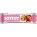 �u��ː���v �\�C�W���C (SOYJOY) �X�g���x���[ 30g �u���N�H�i�v