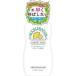 「加美乃素本舗」 ヘアアクセルレーターL レモンライムの香り 150mL (医薬部外品) 「化粧品」