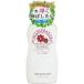 「加美乃素本舗」 ヘアアクセルレーターF フローラルの香り 150mL (医薬部外品) 「化粧品」