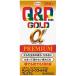 [. мир ] пупс ko-wa Gold α premium 280 таблеток [ no. 3 вид фармацевтический препарат ]