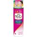 「小林製薬」 ケシミン浸透化粧水 さっぱりすべすべ肌 本体 160mL 「化粧品」