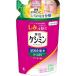 「小林製薬」 ケシミン浸透化粧水 さっぱりすべすべ肌 つめかえ用 140mL 「化粧品」