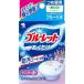 [ Kobayashi производства лекарство ] голубой let .. только .. изменение для лаванда 25G