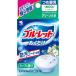 [ Kobayashi производства лекарство ] голубой let .. только .. изменение для трава 25G