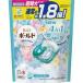 [P&G Japan ] мяч do средство для стирки гель мяч 4D свежий цветок сабо n заполняющий (22 штук )[ предметы первой необходимости ]