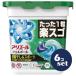 [ продается в комплекте ][P&amp;G Japan ] есть e-ru гель мяч Pro часть магазин высушенный для корпус 11 шт 6 шт. комплект 