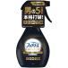 [P&amp;G Japan ]fab Lee zW устранение бактерий + дезодорация premium men прохладный aqua. аромат корпус 370ml