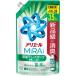[P&amp;G Japan ] есть e-ru Mira i супер .. часть магазин высушенный & спорт .... очень большой размер 480g