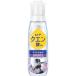 �uP&amp;G�W���p���v�@���m�A�N�G���_in�����LSPORTS�@���t���b�V�������[�̍���@�{�́@430ml