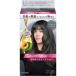 「ヘンケルジャパン」　サイオス　カラージェニックミルキーヘアカラー　ＰＡ０３　ビンテージアッシュ　_