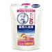 「ロート製薬」 メンソレータム AD薬用入浴液 詰替え フローラルの香り 600mL (医薬部外品) 「日用品」