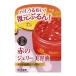 「ロート製薬」 50の恵 オイルin復元ジェリー 50g 「化粧品」