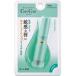 「ロート製薬」 ケアセラ 高保湿リップクリーム 2.4g 「化粧品」