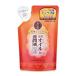 「ロート製薬」 50の恵 オイルin養潤液 つめかえ用 200mL 「化粧品」