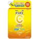 「ロート製薬」　メラノＣＣ　薬用しみ対策美白化粧水　つめかえ用　170ｍl