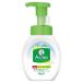 「ロート製薬」　メンソレータム　アクネス　薬用ふわふわな泡洗顔　160ｍl