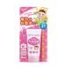[ Asahi ] Wako . Mill .. baby UV уход . прогулка для 30g [ косметика ]