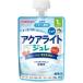 [ Asahi группа еда ] MYjure напиток aqua свет яблоко (80g) [ капот * напиток ]