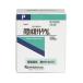[.. производства лекарство ] Япония аптека person газированная вода элемент natolium500g [ no. 3 вид фармацевтический препарат ]