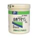 [.. made medicine ] Japan drug store person white color wase Lynn 500g [ no. 3 kind pharmaceutical preparation ]
