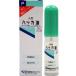 -[.. производства лекарство ] - ka масло спрей тип 10mL [ гигиенические товары ]